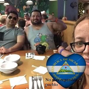 Meet your Posher, Moises